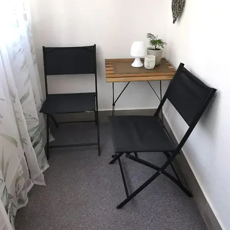 A Quick Walk To & Old Town Daire Split