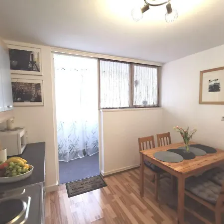 A Quick Walk To & Old Town * Split