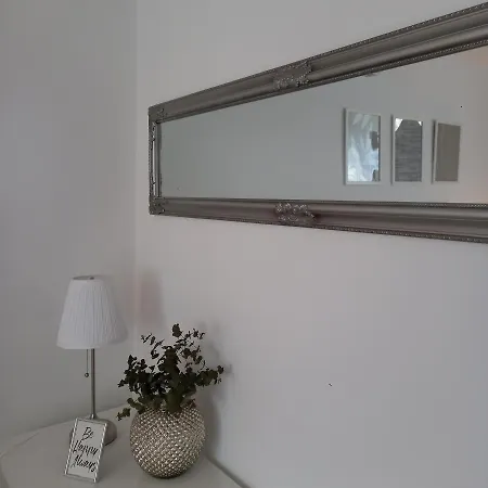 A Quick Walk To & Old Town * Split